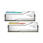 Operatīvā atmiņa G.Skill Trident Z5 64 GB 6400 MHz DDR5 CL32 KIT of 2x32GB (F5-6400J3239G32GX2-TR5S)