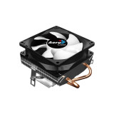 cooler Aerocool Air Frost 2 Black (AEROPGSAIR-FROST2-FR)