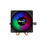 cooler Aerocool Air Frost 2 Black (AEROPGSAIR-FROST2-FR)