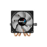 cooler Aerocool Air Frost 4 Black (AEROPGSAIR-FROST4-FR)