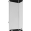Datoru korpuss Aerocool Bionic Midi Tower White (AEROPGSBIONIC-G-WTV2) - foto 7