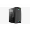 Datoru korpuss AEROCOOL PGS TALON-A-BK-V1 RGB (AEROPGSTALON-A-BK-V1) - foto 2