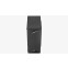 Datoru korpuss AEROCOOL PGS TALON-A-BK-V1 RGB (AEROPGSTALON-A-BK-V1) - foto 4