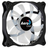Korpusa dzesētājs Aerocool COSMO12FRGB (AEROPGSCOSMO-12FRGB)