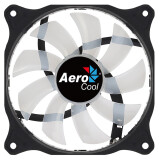 Korpusa dzesētājs Aerocool COSMO12FRGB (AEROPGSCOSMO-12FRGB)