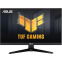 Monitors ASUS TUF Gaming VG246H1A 23.8" (VG246H1A)