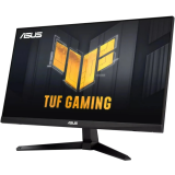 Monitors ASUS TUF Gaming VG246H1A 23.8" (VG246H1A)