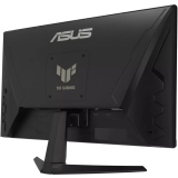 Monitors ASUS TUF Gaming VG246H1A 23.8" (VG246H1A)