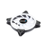 Korpusa dzesētājs Aerocool Duo 12 ARGB (AEROPGSDUO12ARGB-6P)
