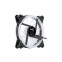 Korpusa dzesētājs Aerocool Duo 12 ARGB (AEROPGSDUO12ARGB-6P) - foto 4