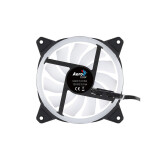 Korpusa dzesētājs Aerocool Duo 12 ARGB (AEROPGSDUO12ARGB-6P)