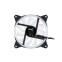Korpusa dzesētājs Aerocool Duo 12 ARGB (AEROPGSDUO12ARGB-6P) - foto 5