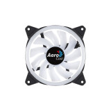 Korpusa dzesētājs Aerocool Duo 12 ARGB (AEROPGSDUO12ARGB-6P)