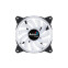 Korpusa dzesētājs Aerocool Duo 12 ARGB (AEROPGSDUO12ARGB-6P) - foto 8
