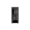 Datoru korpuss Aerocool Interstellar Midi Tower Black (AEROPGSINTERSTELLAR1) - foto 2