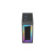 Datoru korpuss Aerocool Interstellar Midi Tower Black (AEROPGSINTERSTELLAR1) - foto 3
