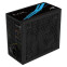 Barošanas bloks Aerocool LUX 550W (AEROLUX-550-80BRONZE) - foto 3