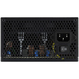 Barošanas bloks Aerocool LUX 550W (AEROLUX-550-80BRONZE)