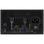 Barošanas bloks Aerocool LUX 550W (AEROLUX-550-80BRONZE) - foto 5
