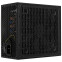Barošanas bloks Aerocool LUX 650W (AEROLUX-650-80BRONZE) - foto 5