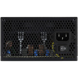 Barošanas bloks Aerocool LUX 650W (AEROLUX-650-80BRONZE)