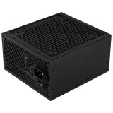 Barošanas bloks Aerocool LUX750 750 W (AEROLUX-750-80BRONZE)