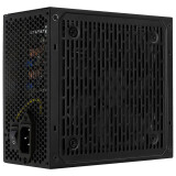 Barošanas bloks Aerocool LUX750 750 W (AEROLUX-750-80BRONZE)