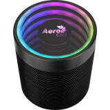 cooler Aerocool Mirage 5 (AEROPGSMIRAGE5-ARGB)