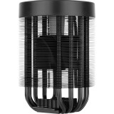 cooler Aerocool Mirage 5 (AEROPGSMIRAGE5-ARGB)