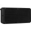 cooler Aerocool Mirage L240 (AEROPGSMIRAGE-L240-B) - foto 8