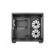 Datoru korpuss AEROCOOL PGS DRYFT G-BK-V1 FRGB Midi-Tower (AEROPGSDRYFT-G-BK) - foto 4