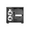 Datoru korpuss AEROCOOL PGS DRYFT G-BK-V1 FRGB Midi-Tower (AEROPGSDRYFT-G-BK) - foto 5