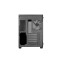 Datoru korpuss AEROCOOL PGS DRYFT G-BK-V1 FRGB Midi-Tower (AEROPGSDRYFT-G-BK) - foto 6