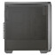 Datoru korpuss Aerocool PGS Skyline-A-BK-v1 ARGB Midi-Tower (AEROPGS-SKYLINE-ABGV) - foto 4