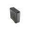 Datoru korpuss Aerocool PGS Skyline-A-BK-v1 ARGB Midi-Tower (AEROPGS-SKYLINE-ABGV) - foto 5