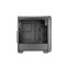 Datoru korpuss Aerocool PGS Skyline-A-BK-v1 ARGB Midi-Tower (AEROPGS-SKYLINE-ABGV) - foto 6