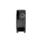 Datoru korpuss Aerocool PGS Skyline-A-BK-v1 ARGB Midi-Tower (AEROPGS-SKYLINE-ABGV) - foto 7