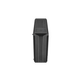 Datoru korpuss Aerocool PGS Skyline-A-BK-v1 ARGB Midi-Tower (AEROPGS-SKYLINE-ABGV)