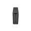 Datoru korpuss Aerocool PGS Skyline-A-BK-v1 ARGB Midi-Tower (AEROPGS-SKYLINE-ABGV) - foto 8