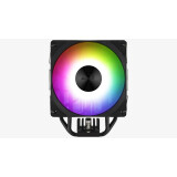 cooler Aerocool Rime 4 (AEROPGSRIME4-ARGP-4P)
