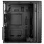 Datoru korpuss Aerocool Streak Midi Tower (AEROPGSSTREAK-A-BKRG) - foto 6