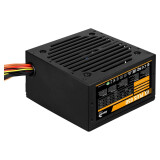 Barošanas bloks Aerocool VX PLUS 650 (AEROVX-650PLUS)