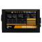 Barošanas bloks Aerocool VX PLUS 650 (AEROVX-650PLUS) - foto 3