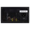 Barošanas bloks Aerocool VX PLUS 650 (AEROVX-650PLUS) - foto 4