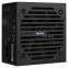 Barošanas bloks Aerocool VX PLUS 650 (AEROVX-650PLUS) - foto 6