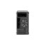 Datoru korpuss Aerocool PGS CS-109-G-WT-v1 FRGB Mini-Tower (AEROPGSCS-109G-WT-V1) - foto 4
