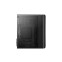 Datoru korpuss Aerocool PGS Evo Mini-G-BK-v1 Mini Tower (AEROPGSEVO-MINI-G-BK) - foto 5