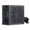 Barošanas bloks Aerocool Lux RGB 550M 550 W () - AEROPGSLUXRGB-550