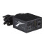 Barošanas bloks Aerocool Lux RGB 550M 550 W () - AEROPGSLUXRGB-550 - foto 3