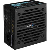Barošanas bloks AEROCOOL PGS VX-700PLUS 700W (AEROPGSVX-700PLUS-80)
